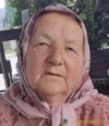 Emina Hadžić